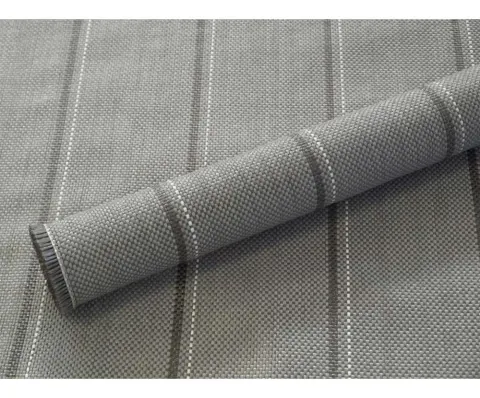 Soplair 4,5 x 2,5 m – Suelo avance caravana 300 gr.