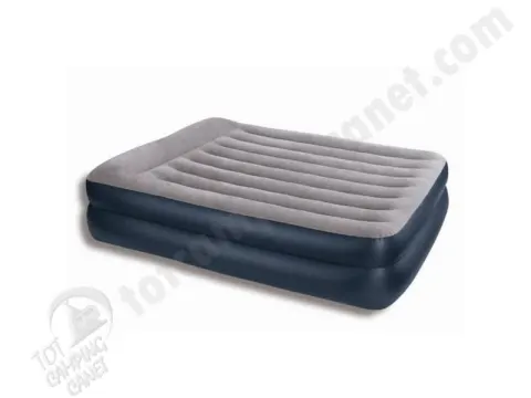Colchon Delux Queen 152 X 203 X 42CM