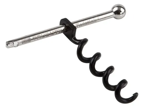 True Utility Sacacorchos Twistick