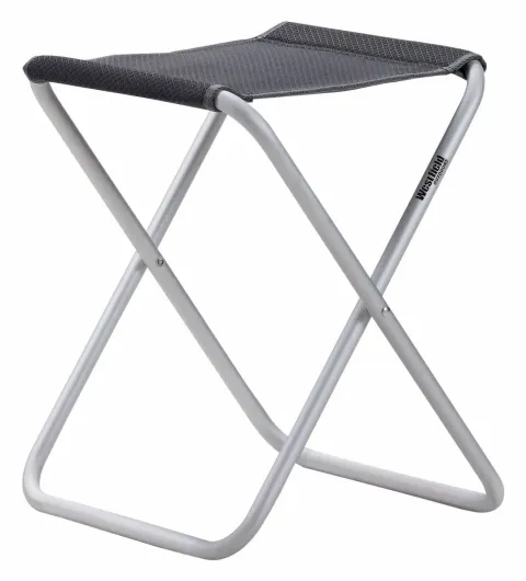 Taburete plegable XL Be-Smart WESTFIELD