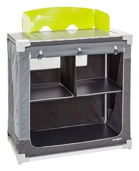 Mueble de cocina modular Brunner Box 3G CTS