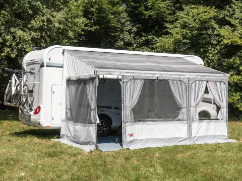 Fiamma Privacy Room, cerramiento F45 425 M
