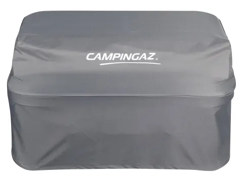 Campingaz Attitude funda protectora para barbacoa