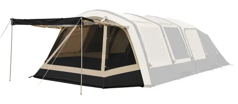 Obelink Florence XL Easy Air frontal