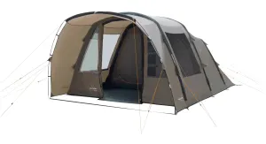 Easy Camp Brimnes 5 Air