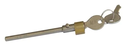 Antirrobo para AKS 1300