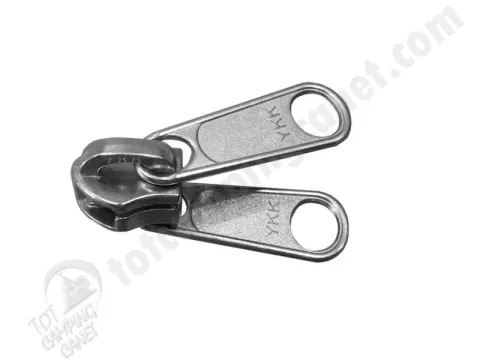 Cursor Nº5 YKK 2/TIRADORES