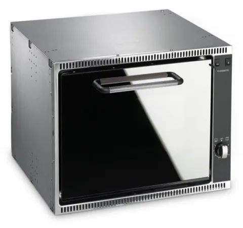 Horno Dometic OG 3000