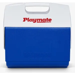 Igloo Playmate Pal