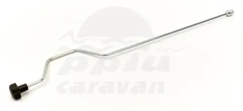 LLAVE PATAS 19