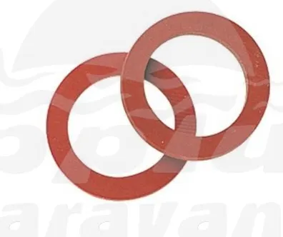 JUNTA