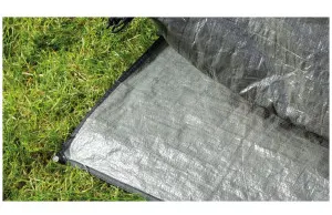 Outwell Seacrest suelo protector 300 x 120 cm