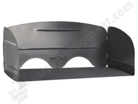 Paraviento Cocina Winwall