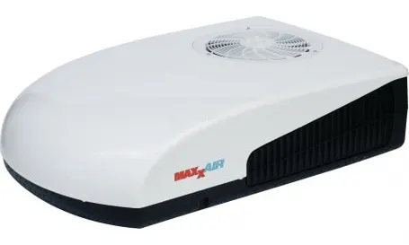 Aire Acondicionado Maxxair Mach
