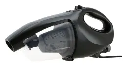 Aspiradora Mestic MS-100 230V