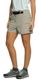 Pantalón corto Mujer EZARO