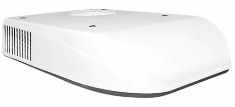 Acondicionador de aire Mach 8 Pac COLEMAN