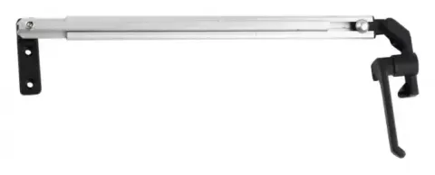 Brazo de ventana tipo Adria 230mm izquierdo – Ref. 57-142090i