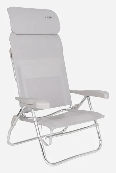Silla Playera Crespo AL/223-C