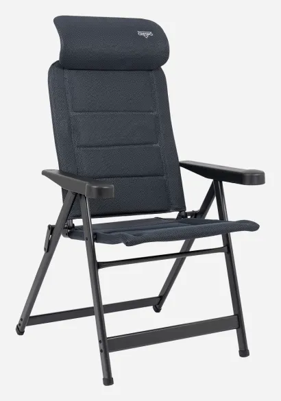 Silla reclinable – AP/237 – Air-Deluxe – Compact