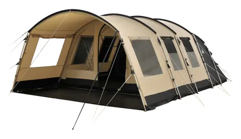 Obelink Familia 5 TC tienda de campaña túnel – 2025