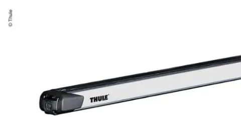 Slidebar 127 cm
