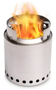 Solo hornillo Titan Ponible Cocina