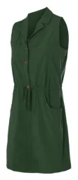 Vestido Mujer CAMEROS