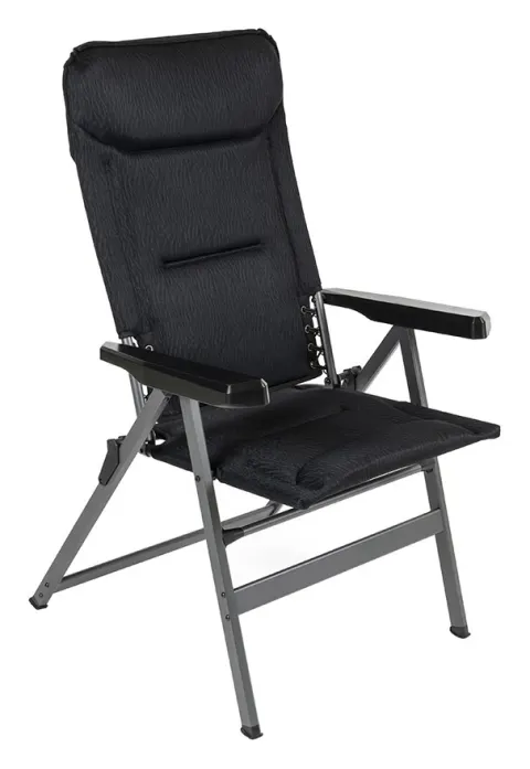 Dometic Laze Tuscany silla reclinable