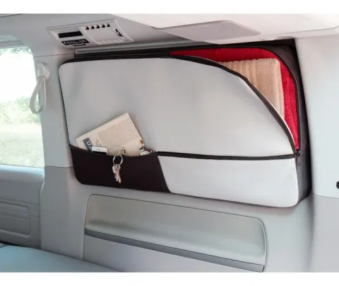 REIMO Organizador Ventana VW California