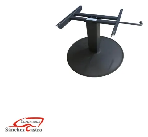 Soporte Mesa Sterckeman Graphite 470 CP 2023