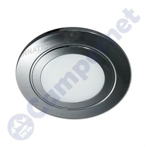 Foco led encastrable 12v