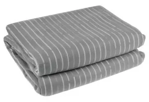 Dometic Reunion FTG 5X5 Alfombra 270 x 270 cm