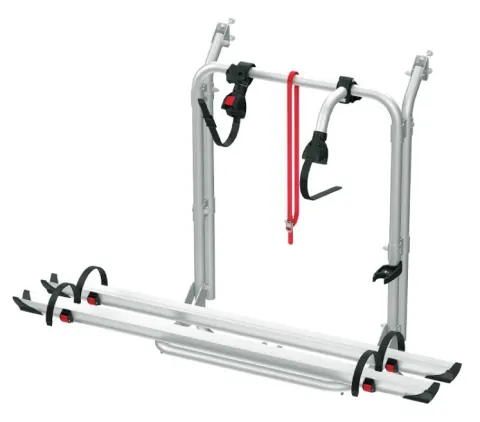Portabicicletas Fiamma Carry-Bike 200D