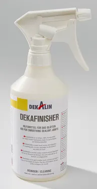Spray dekafinisher 500ml