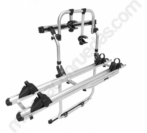 Portabicicletas THULE aluminio Elite Van XT – Ducato +2006