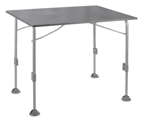 Mesa comfort Barletta 100 x 68cm . Travellife