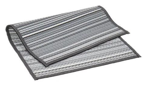 Suelo para avances Villa Stripes 390x250cm