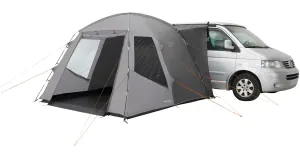 Easy Camp Utne Vehicle Awning
