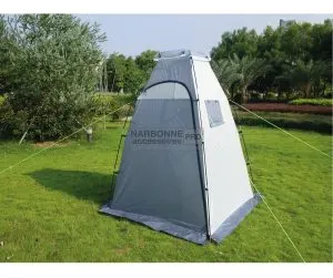 Cocina Elysée refugio de baño 140 x 140 cm SummerLine