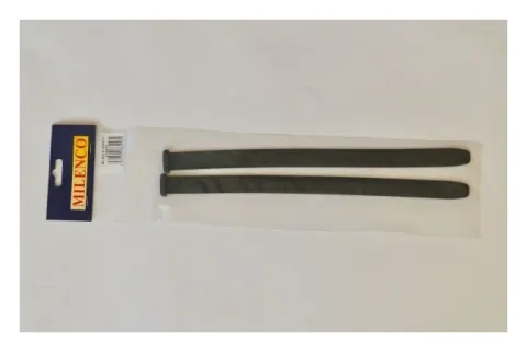 Correas de Recambio Espejos Milenco Mgi