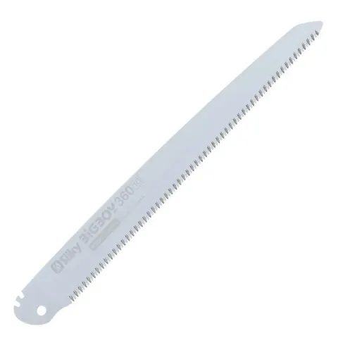 Recambio Hoja Serrucho Silky BigBoy 360