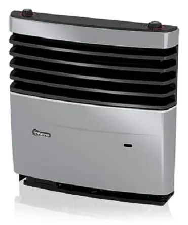 Calefactor Truma S-3004 para Autocaravanas y Campers