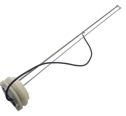 Sonda de nivel digital para deposito de agua 60cm