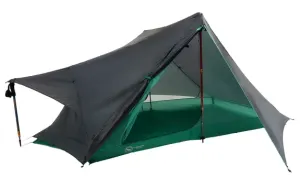 Big Agnes String Ridge VST 2.5