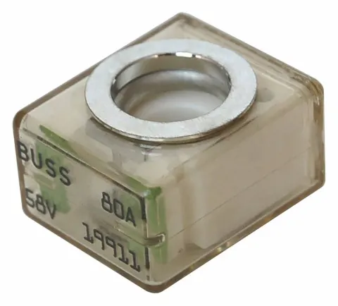 Fusible MRBF 80A BLUSEA SYSTEMS