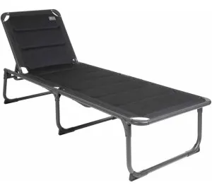Bardani Sombrero XL 3D confort Zebra negro