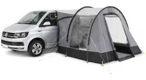 Toldo Kampa Trip Drive-Away