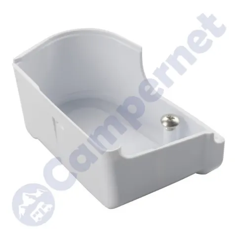 Tapa derecha PW1100
