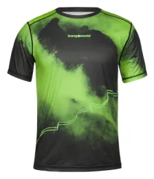 Camiseta Hombre ELEIX